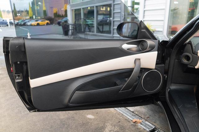 used 2010 Lotus Evora car, priced at $49,950