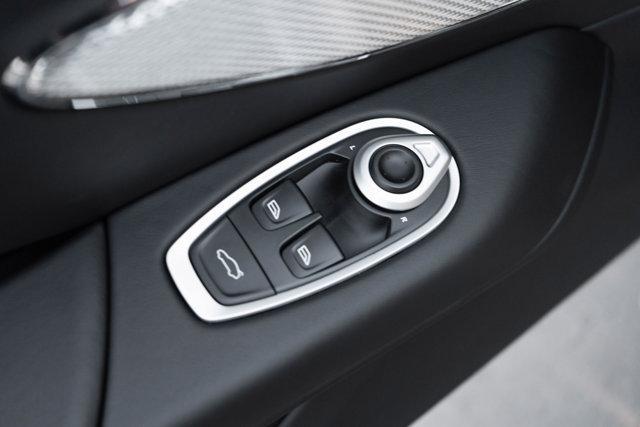 new 2026 Aston Martin Vantage car, priced at $250,800