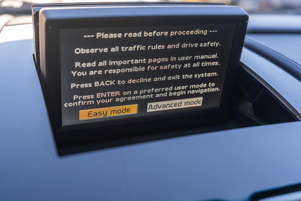 used 2009 Aston Martin DB9 car, priced at $84,950