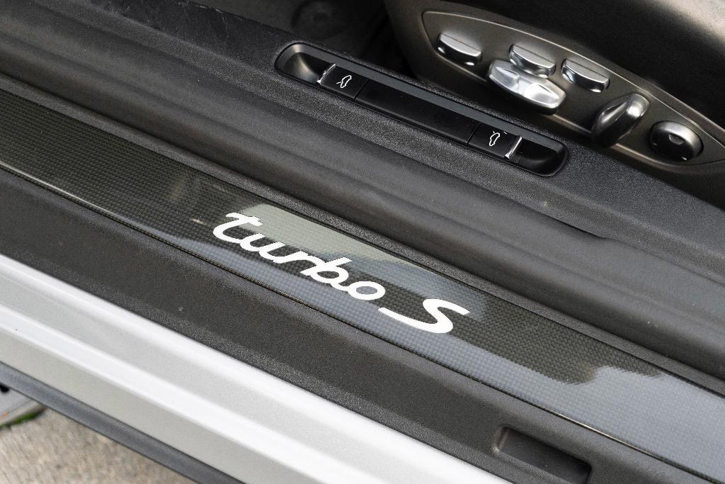 used 2014 Porsche 911 car, priced at $149,950