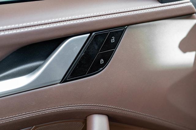 used 2021 Porsche 911 car, priced at $149,950