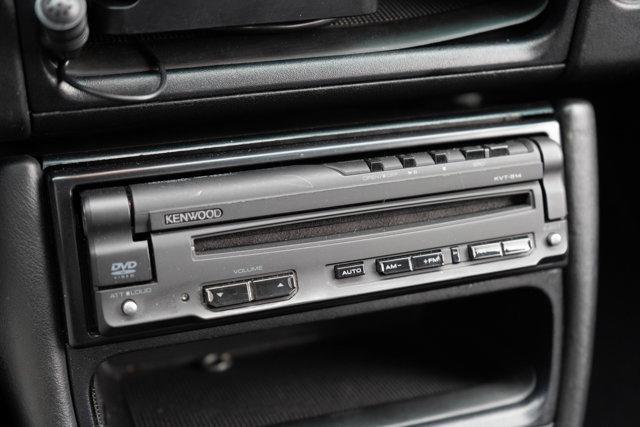 used 2004 Porsche 911 car, priced at $94,950