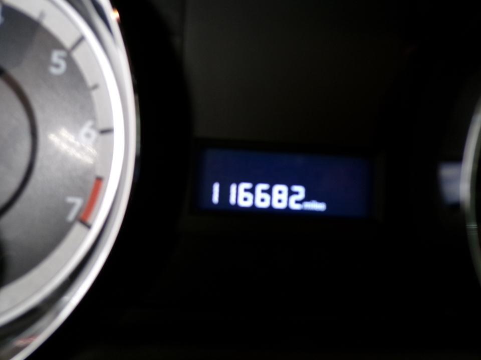 used 2018 Dodge Grand Caravan car, priced at $9,995