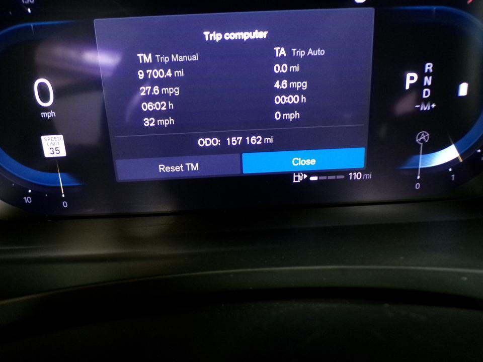 used 2023 Volvo S90 car, priced at $21,995