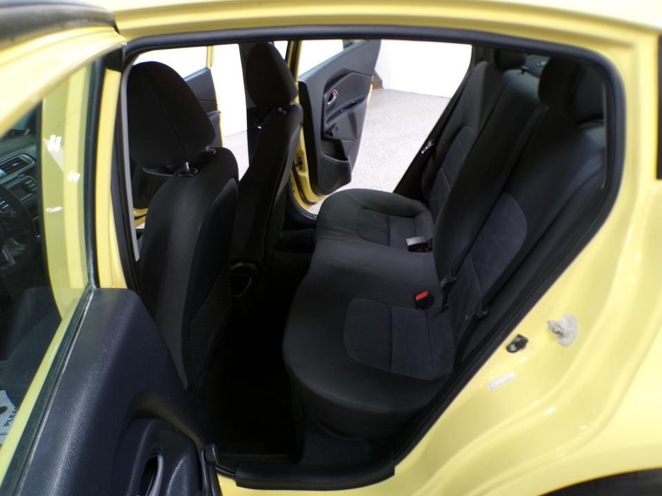 used 2016 Kia Rio car, priced at $5,995