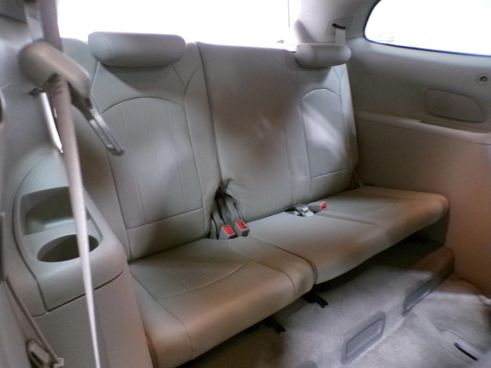 used 2013 Buick Enclave car, priced at $6,495