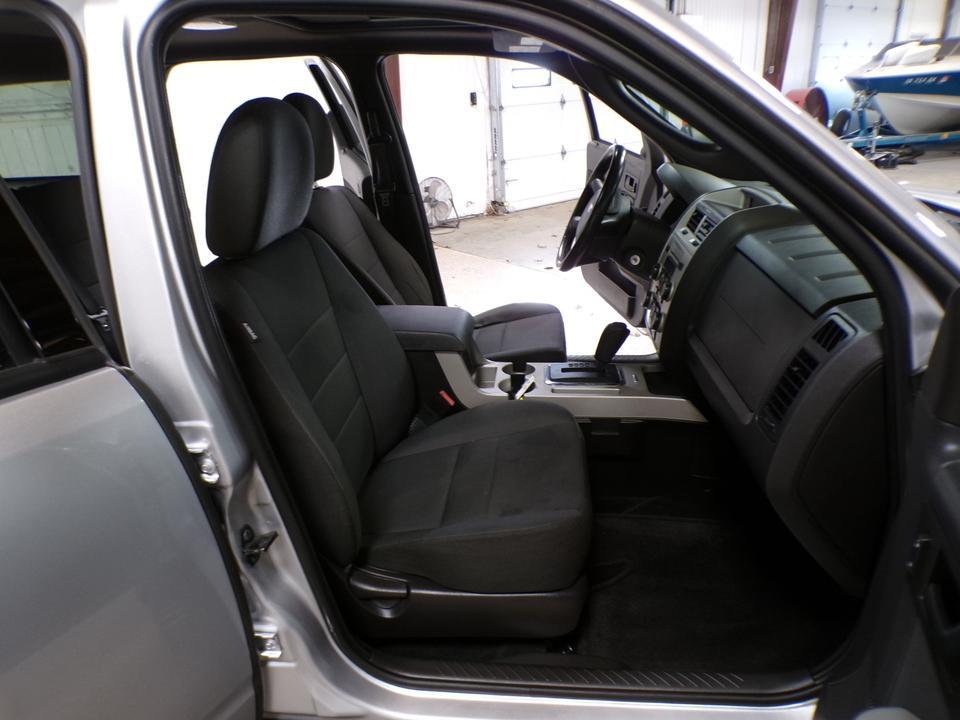 used 2011 Ford Escape car, priced at $7,995