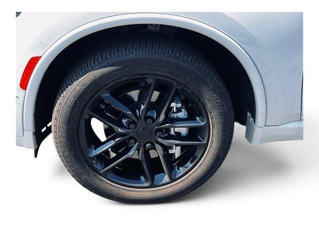 used 2026 Dodge Durango car, priced at $41,087