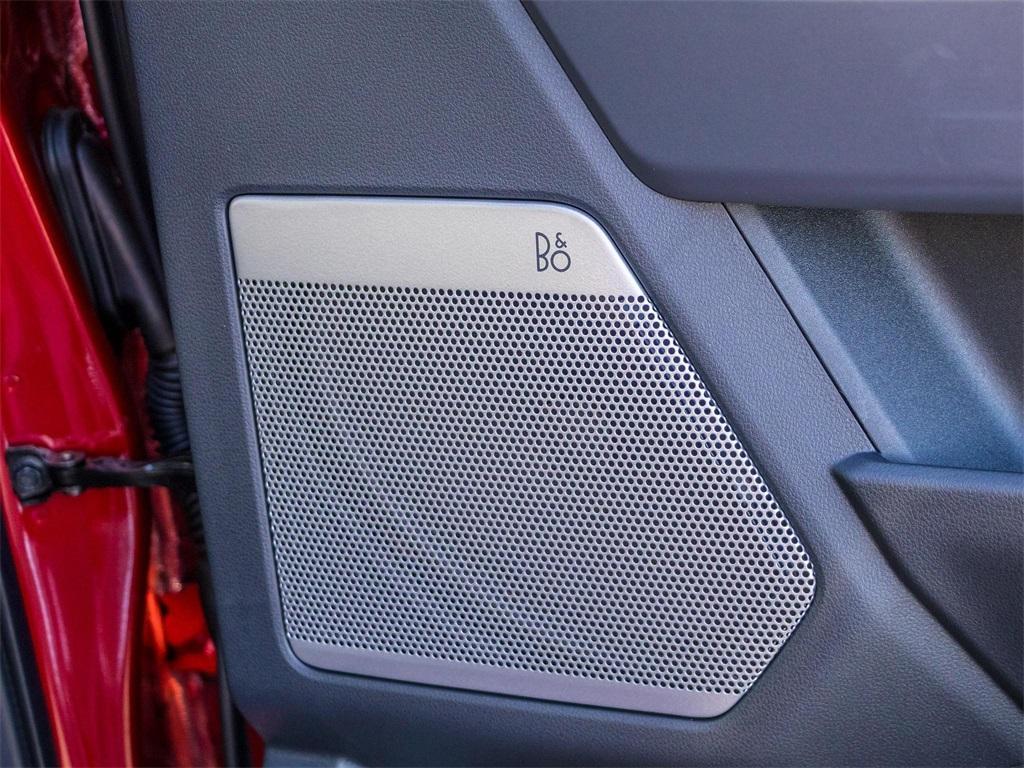 new 2025 Ford F-150 car, priced at $68,696