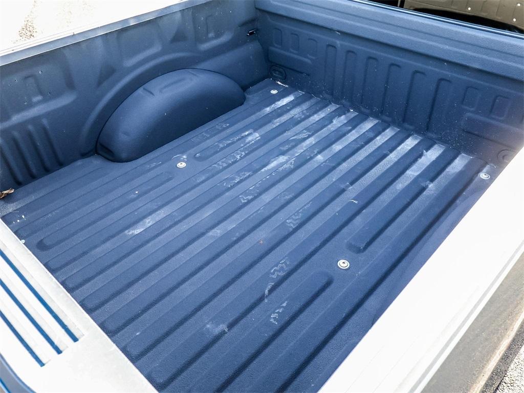 used 2017 Ford F-150 car, priced at $11,914