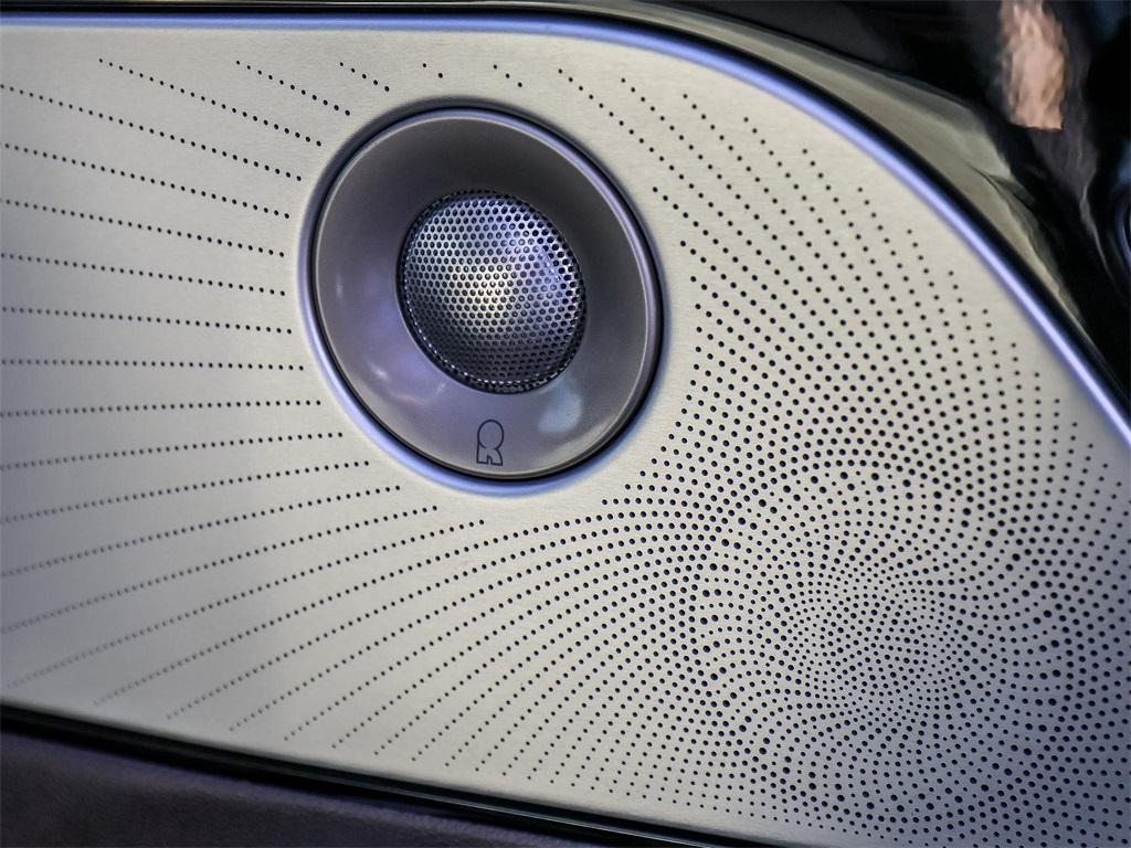 used 2020 Lincoln Aviator car, priced at $33,229