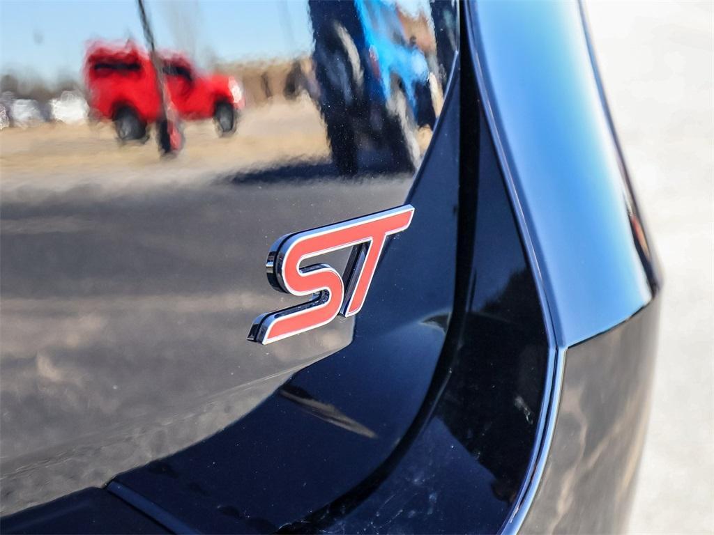 new 2026 Ford Explorer car, priced at $60,335