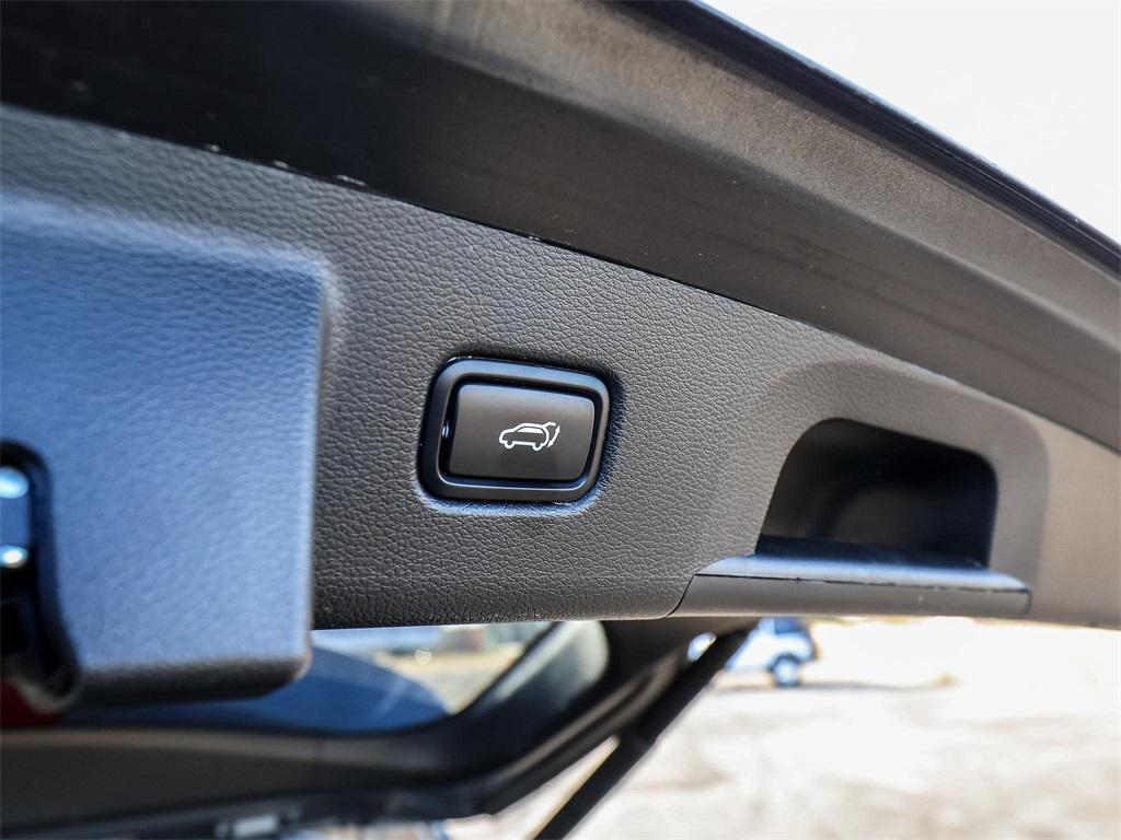 used 2021 Kia Telluride car, priced at $26,995