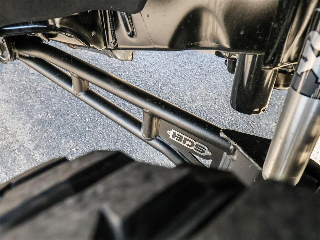 new 2026 Ford F-250 car, priced at $122,592