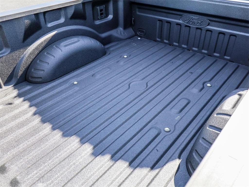 new 2026 Ford F-250 car, priced at $122,592