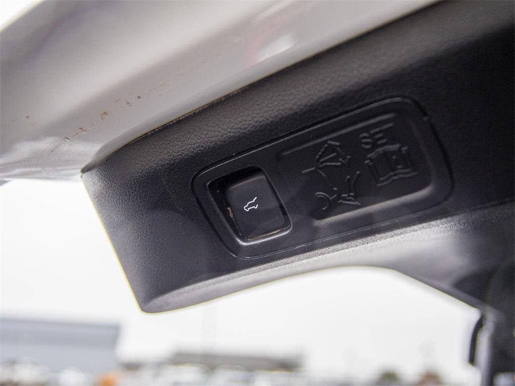 used 2020 Ford Expedition Max car, priced at $25,850