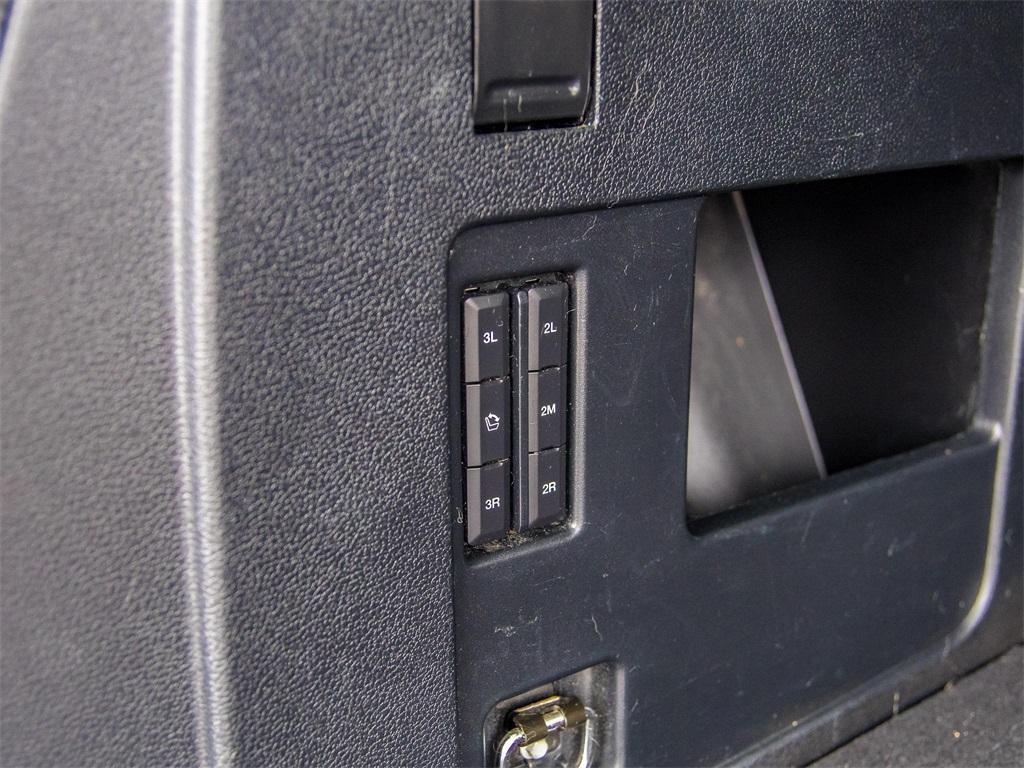 used 2020 Ford Expedition Max car, priced at $25,850