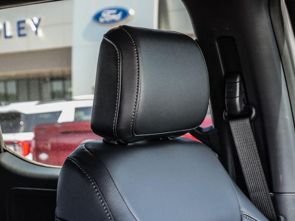 new 2026 Ford F-150 car, priced at $66,459