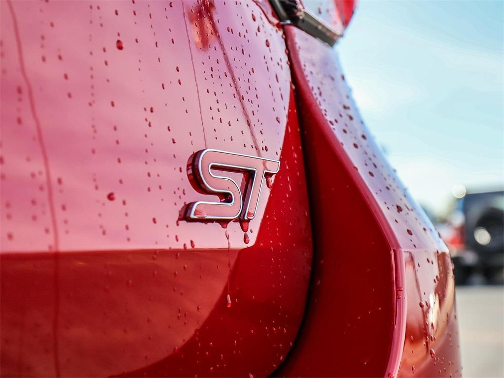 new 2026 Ford Explorer car, priced at $60,395