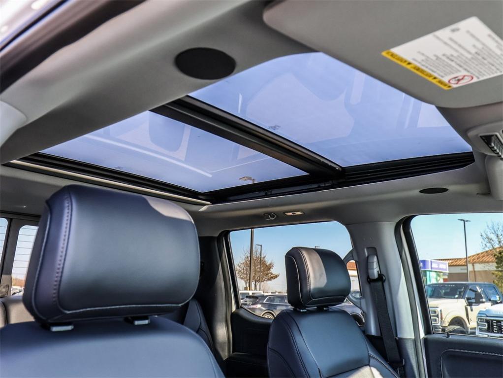 new 2026 Ford F-250 car, priced at $97,376