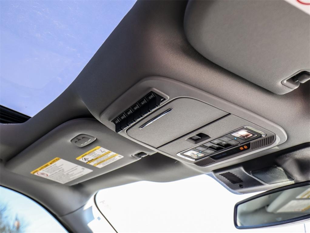 new 2026 Ford F-250 car, priced at $97,376