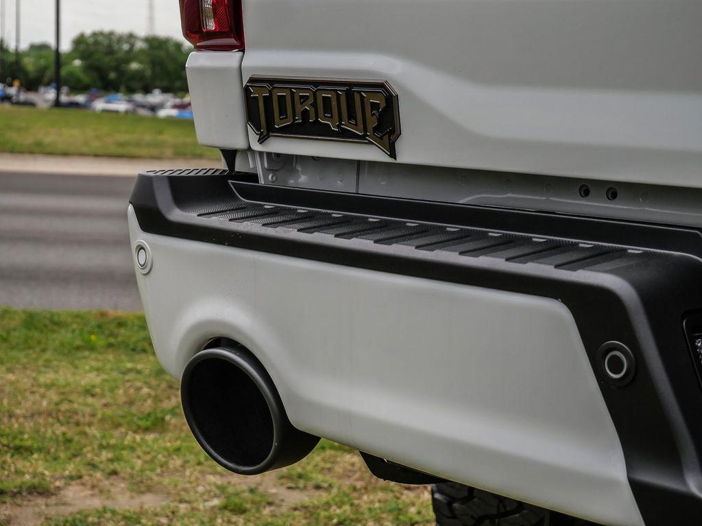 new 2026 Ford F-150 car, priced at $102,452