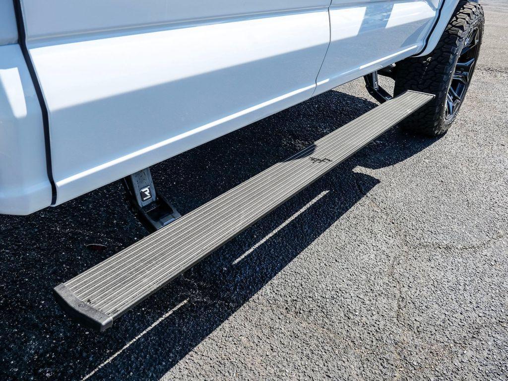 new 2026 Ford F-150 car, priced at $103,402