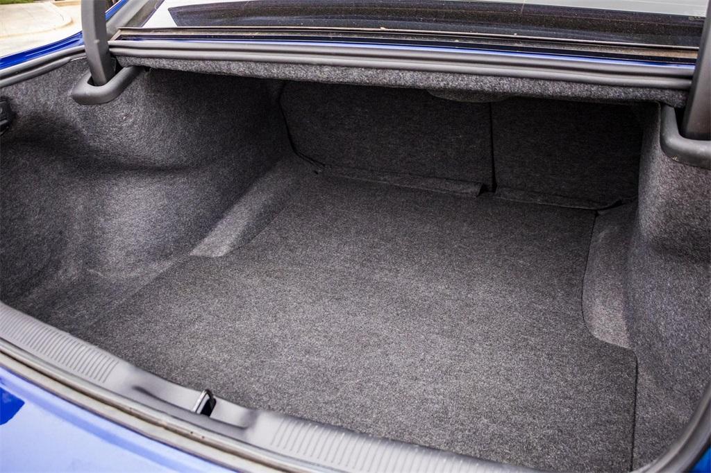 used 2022 Dodge Charger car, priced at $66,602