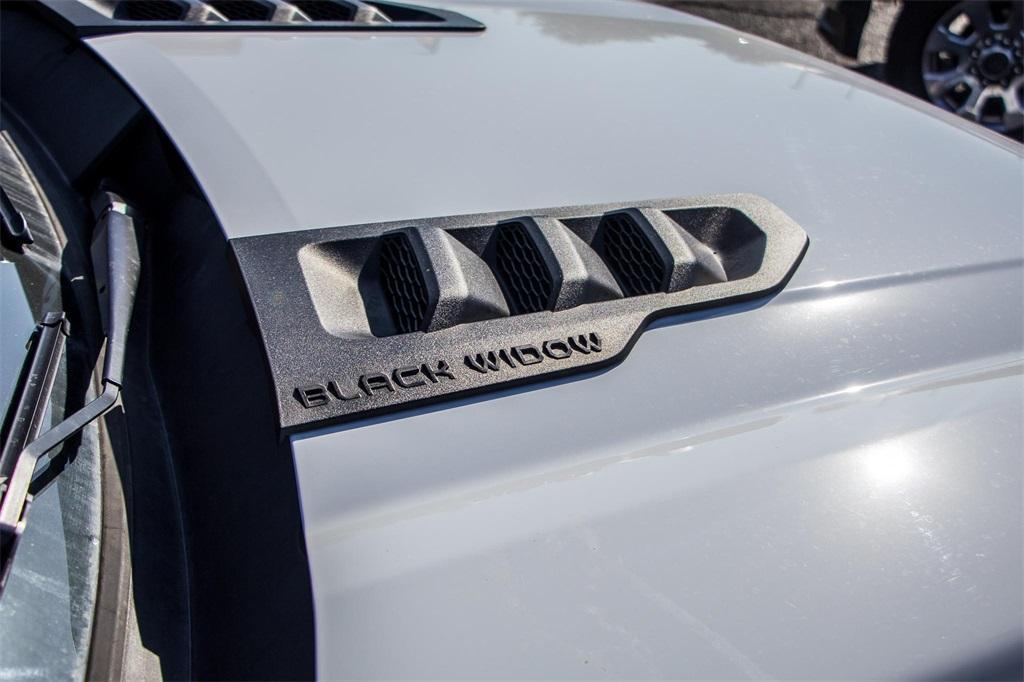 used 2023 GMC Sierra 1500 car, priced at $58,700