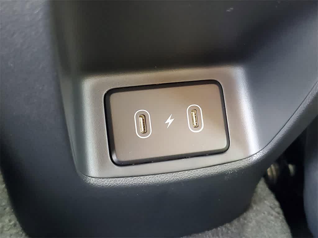 new 2025 Hyundai Elantra car, priced at $29,160