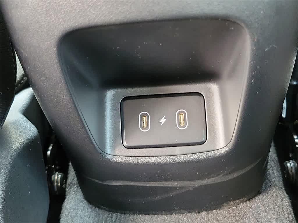 new 2025 Hyundai ELANTRA HEV car, priced at $27,230