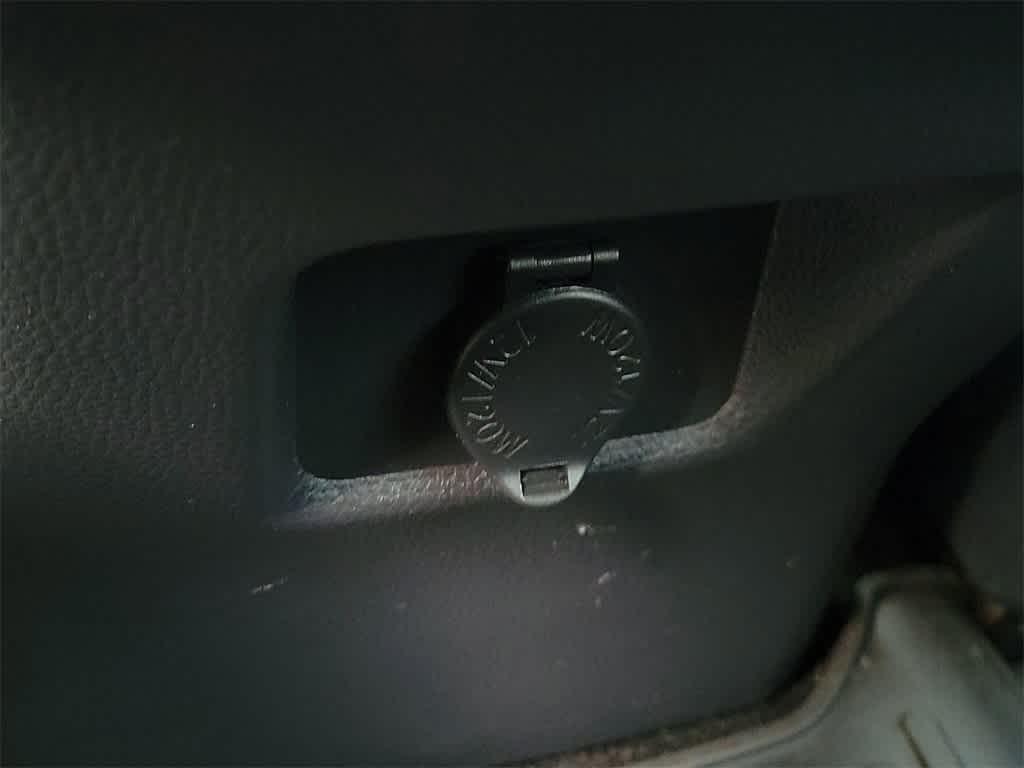 used 2019 Toyota RAV4 car, priced at $18,947