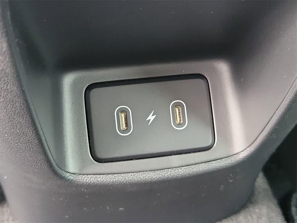 new 2025 Hyundai Elantra car, priced at $29,060