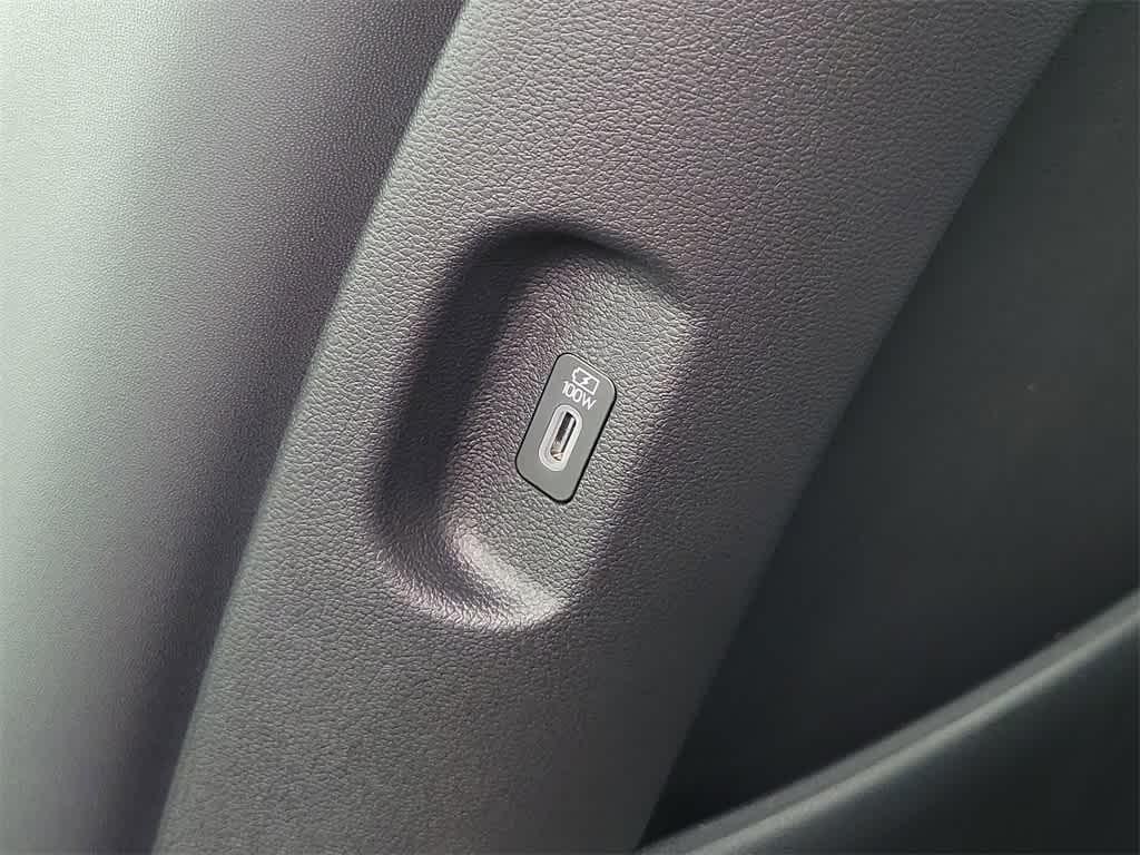 new 2026 Hyundai Palisade car, priced at $51,570