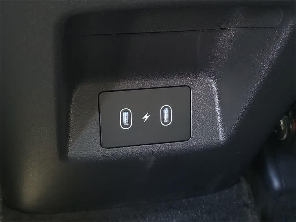 new 2026 Hyundai SANTA CRUZ car, priced at $33,935