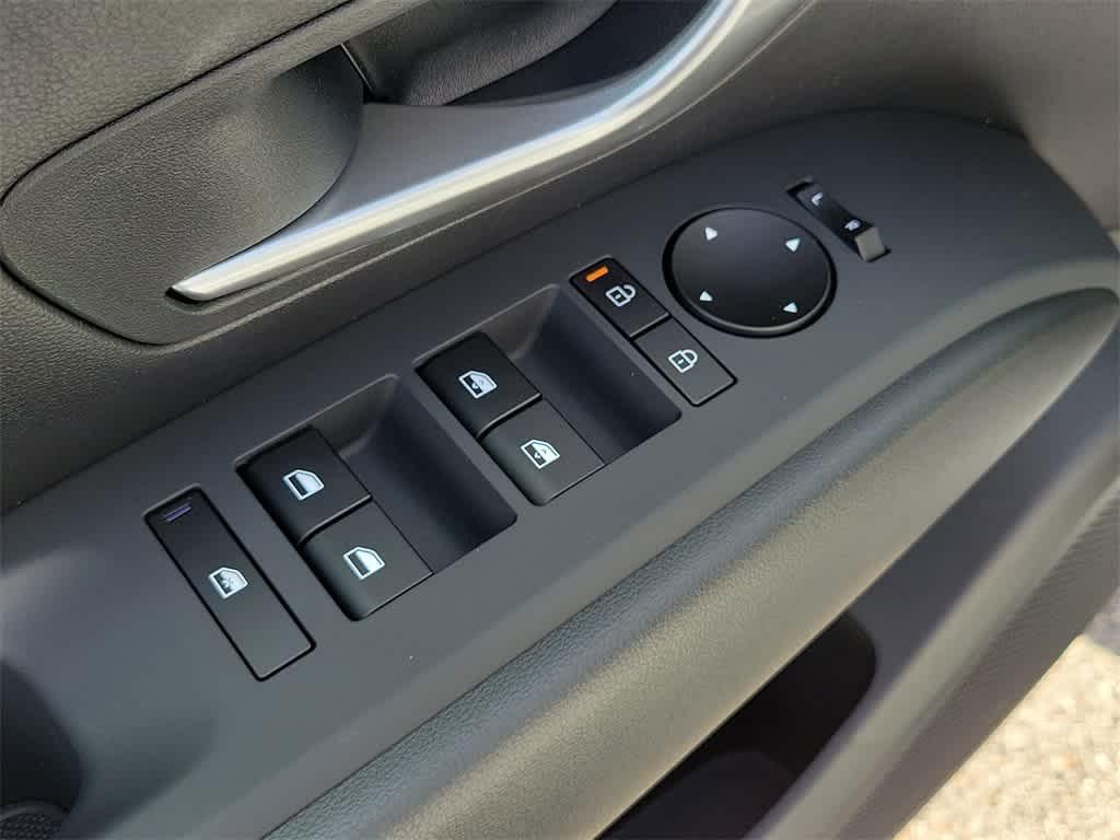 new 2026 Hyundai SANTA CRUZ car, priced at $33,935