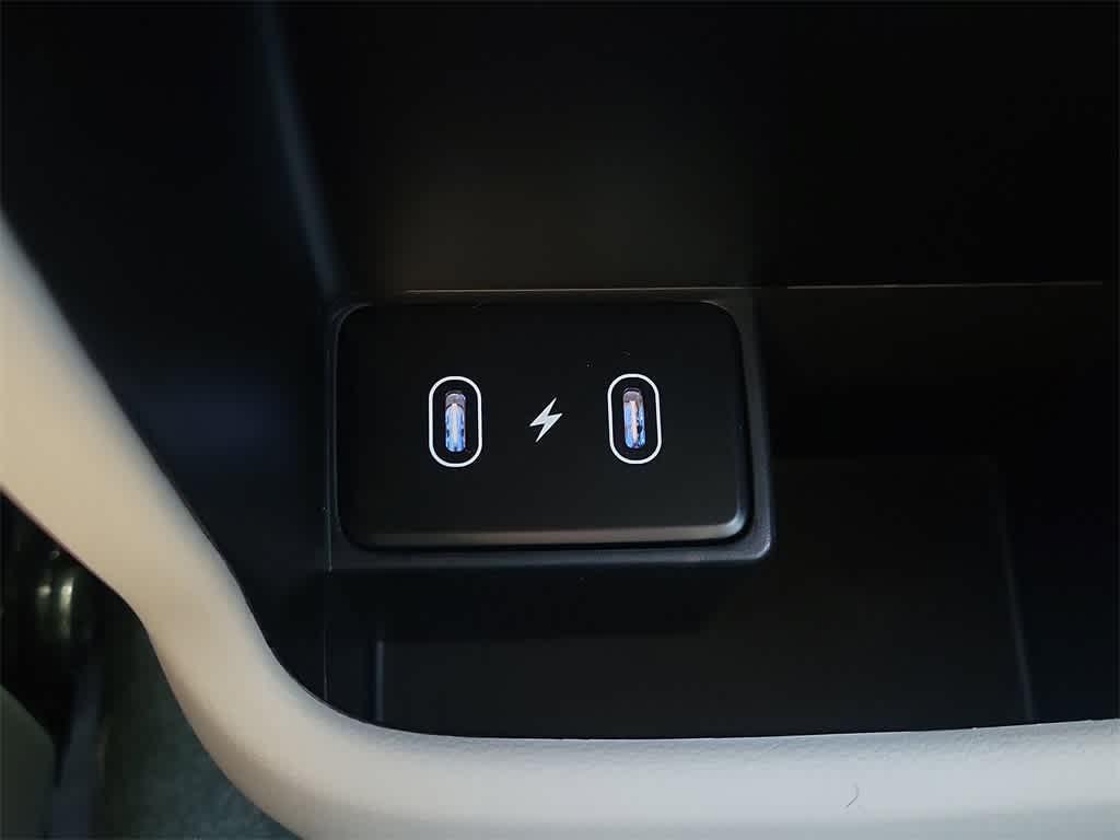 new 2026 Hyundai Kona car, priced at $29,690