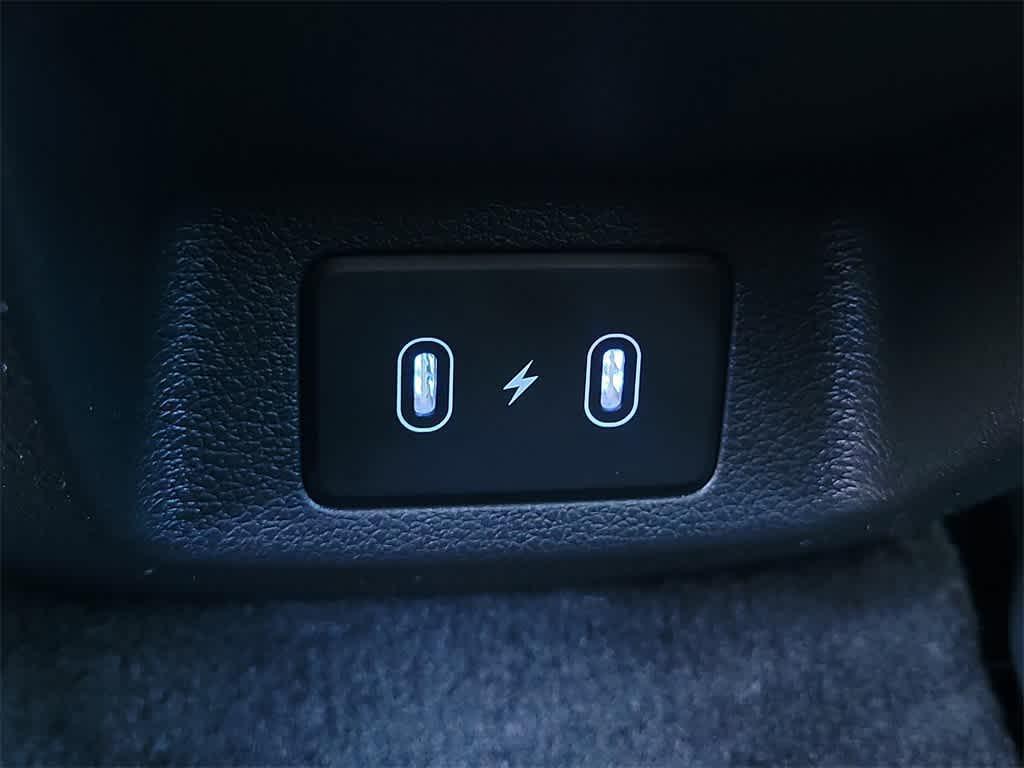 new 2026 Hyundai Sonata car, priced at $30,835