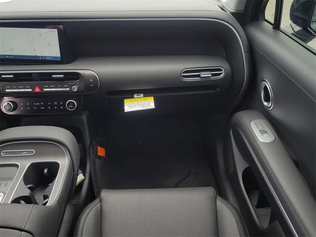 new 2026 Hyundai Palisade car, priced at $51,425