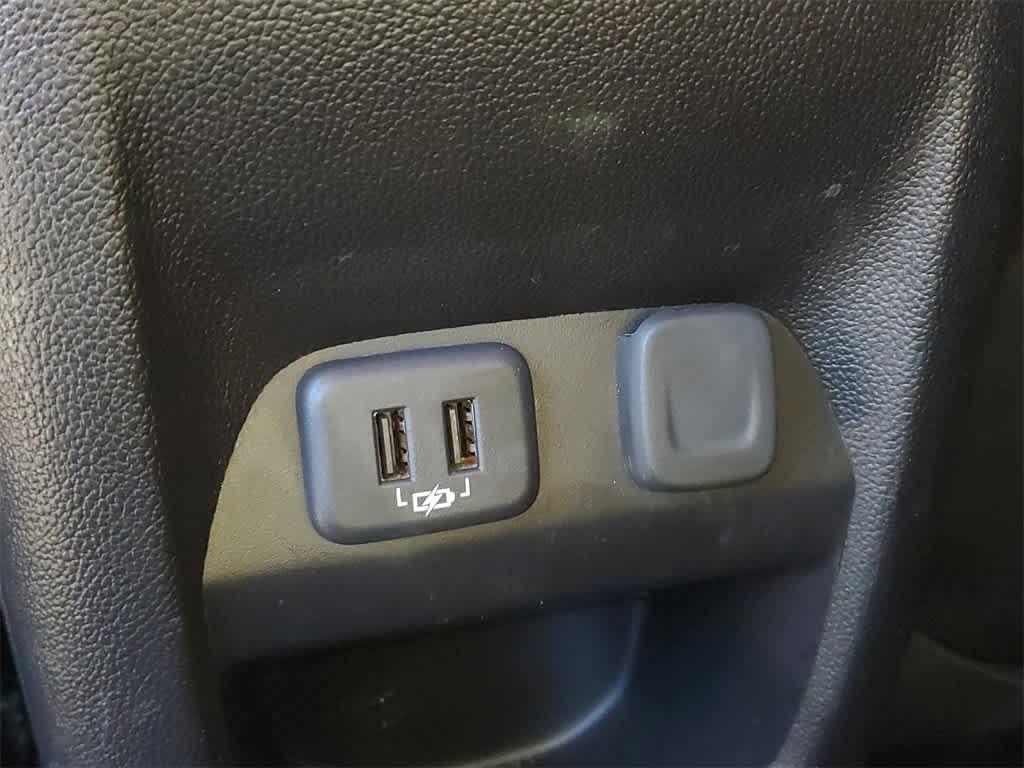 used 2019 GMC Canyon car, priced at $23,584