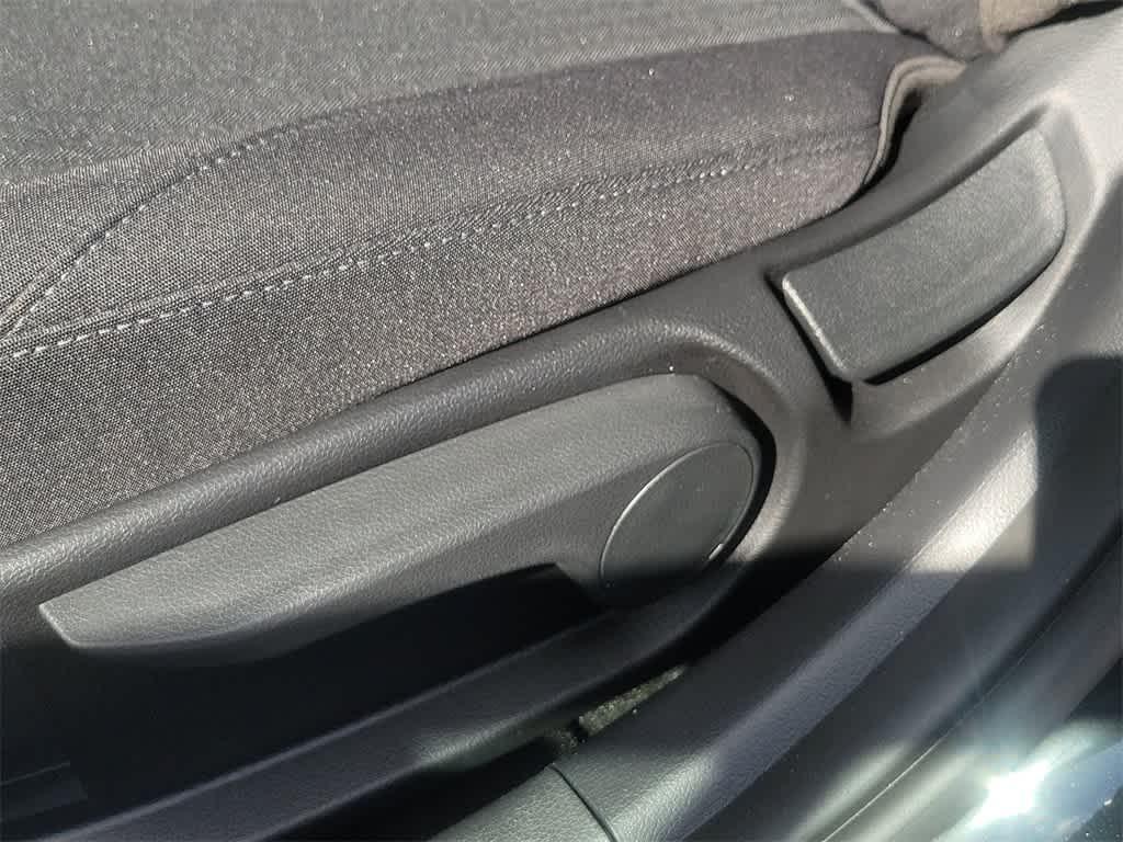 new 2026 Hyundai Sonata car, priced at $29,135