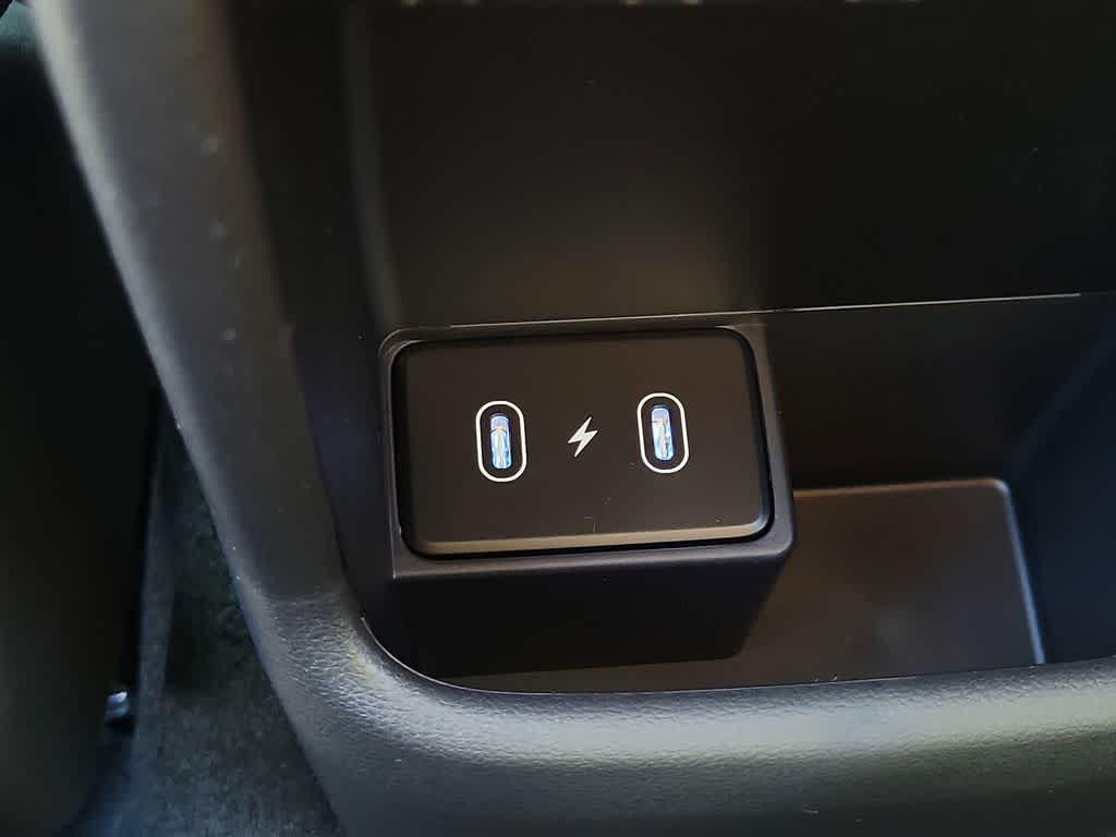 new 2026 Hyundai Kona car, priced at $30,870