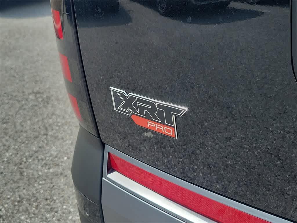 new 2026 Hyundai Palisade car, priced at $52,155