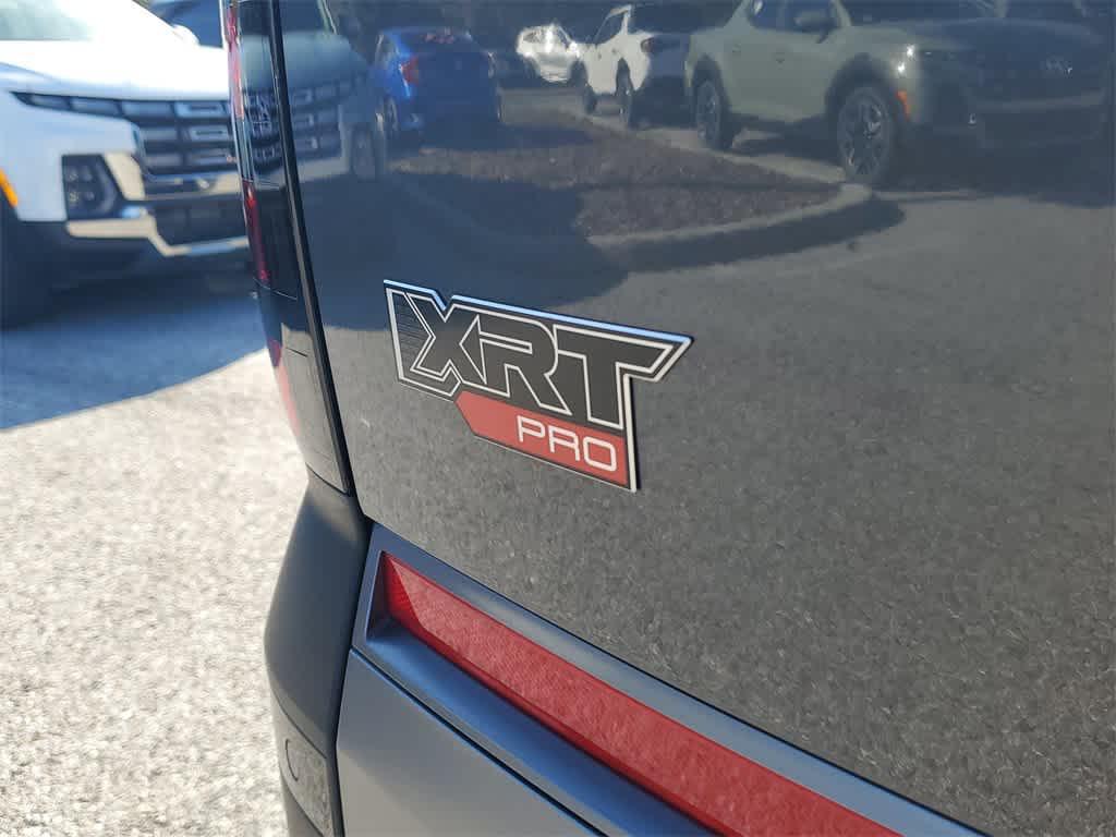 new 2026 Hyundai Palisade car, priced at $52,265