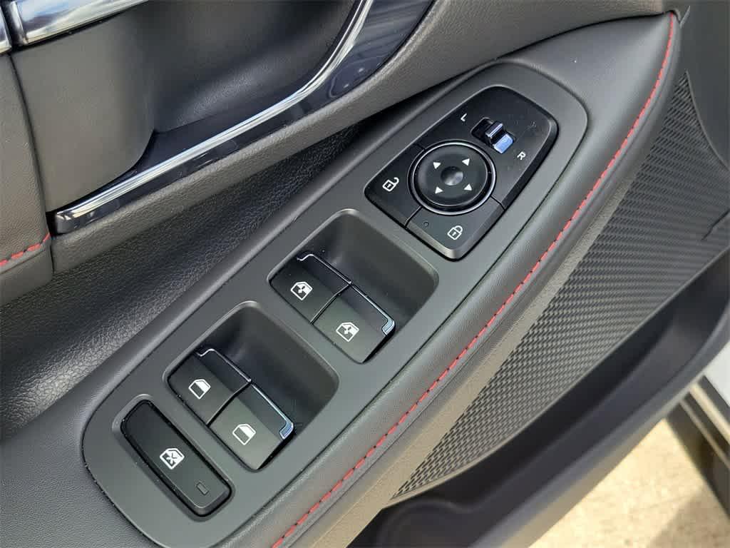 used 2022 Hyundai Sonata car, priced at $21,499