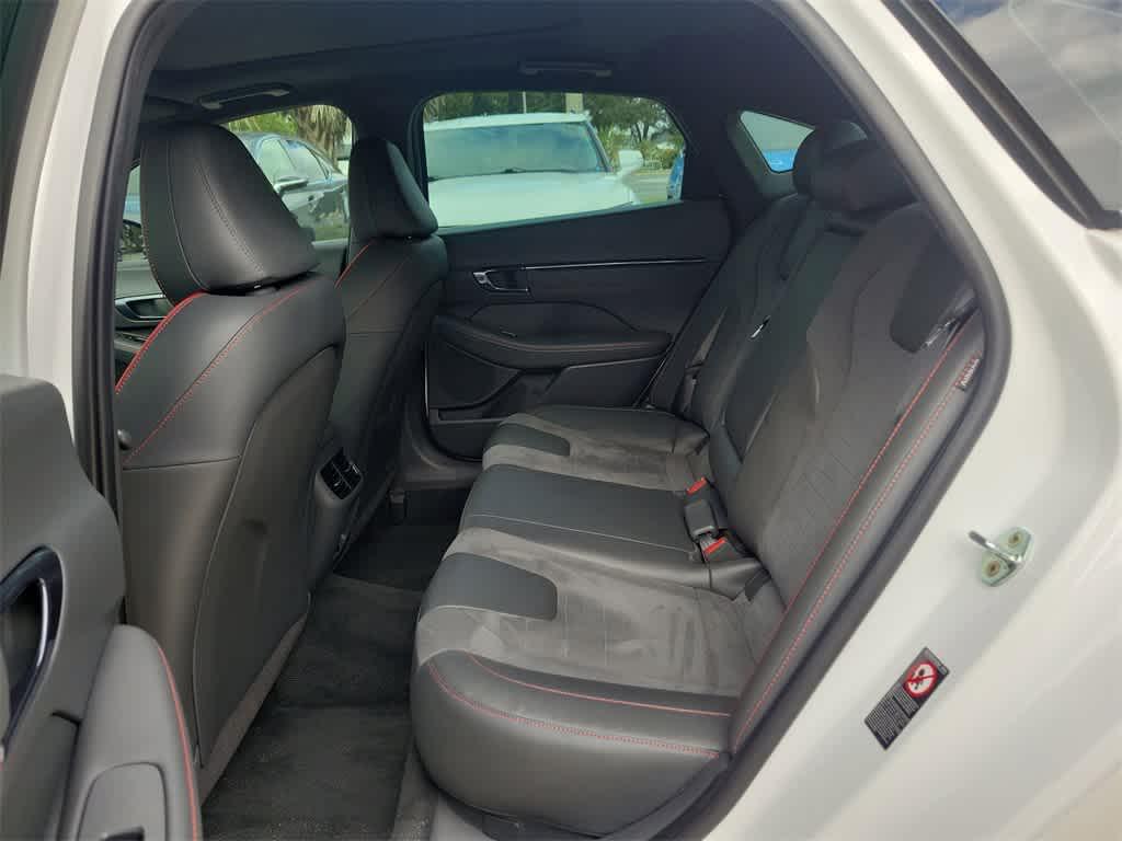 used 2022 Hyundai Sonata car, priced at $21,499