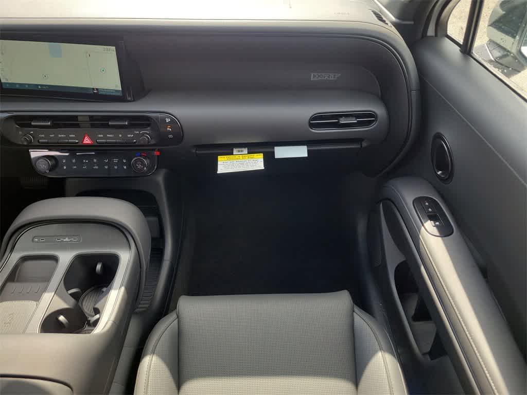 new 2026 Hyundai Palisade car, priced at $52,635