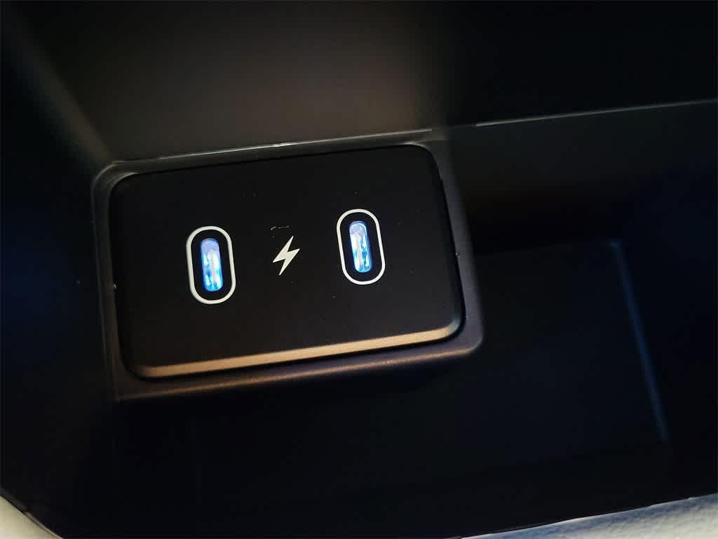 new 2026 Hyundai Kona car, priced at $30,625