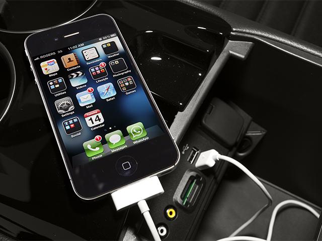 used 2013 Ford Fusion car, priced at $6,493