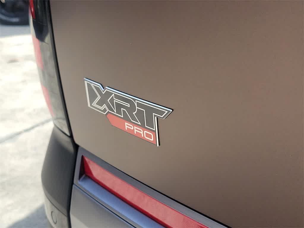 new 2026 Hyundai Palisade car, priced at $52,495